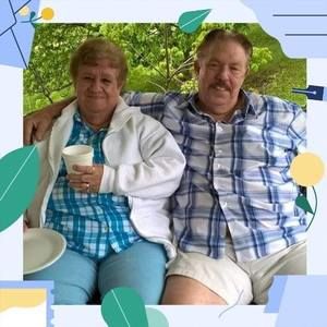 Meet your Posher, Dan